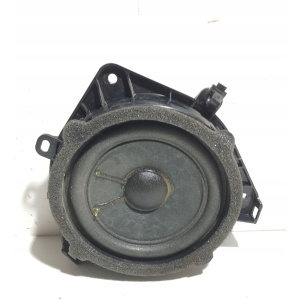 Lexus LS 430 2006 dørhøyttaler foran høyre 861600W240 18657290732 main