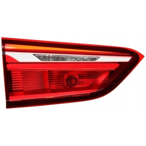OLSA baklykt venstre OL1.04.239.00 (indre del) til BMW X1 (F48) 63217350697 18658945154 main