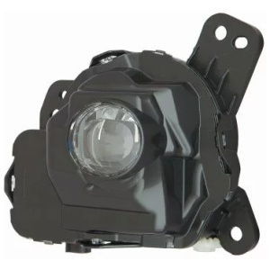 Tåkelys foran høyre LED ABAKUS 216-2040R-AQ Mazda 6 GJ / CX-5 KF 02.15- GHP951680A 18659397690 main