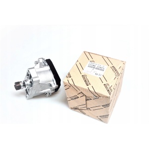 Valvematic modul / styreenhet for variable ventiltider (OE) Toyota / Lexus – ny 222A037025 18670391385 main