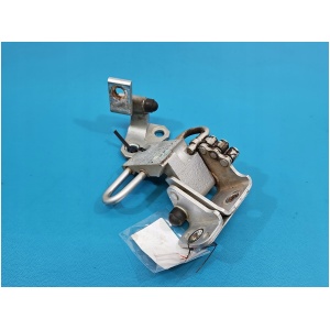 Dørhengsel foran venstre VW Passat B7 OEM 3C8831411C 3C0831401D 18673739295 main