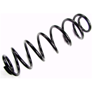 Fjær til oppheng Volvo XC60 2008–2017 4WD – DACO 814106 31280483 18675634860 main