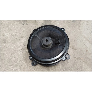 Mazda 6 GJ 2013-2019 Bose høyttaler KD4566A60 (Mazda OE) 18680802307 main