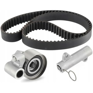 Registerreimsett SNR KD469.23 til Toyota (97 tenner, 25 mm, 2 ruller) 1356839015 18709392151 main