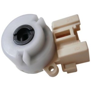 Tenningsbryterkontakt / tenningslås-kontakt 84450-12200 (7 PIN) Toyota/Lexus/Scion 7220552346 main