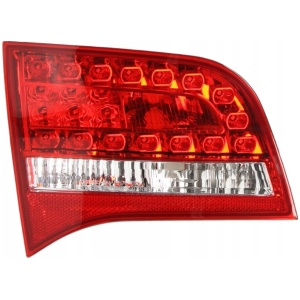 Baklykt indre venstre Audi A6 C6 2008-2011 Avant (Kombi) – LED/H21W/W16W 4F9945093E 9016758263 main