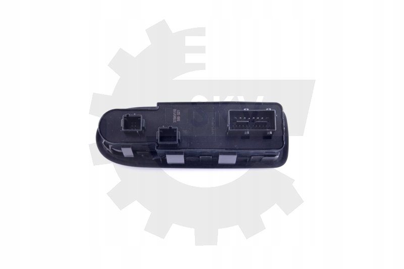 Bryter vindusheis Peugeot 308 I – SKV Germany 37SKV110 649026 12550938802 gallery 3
