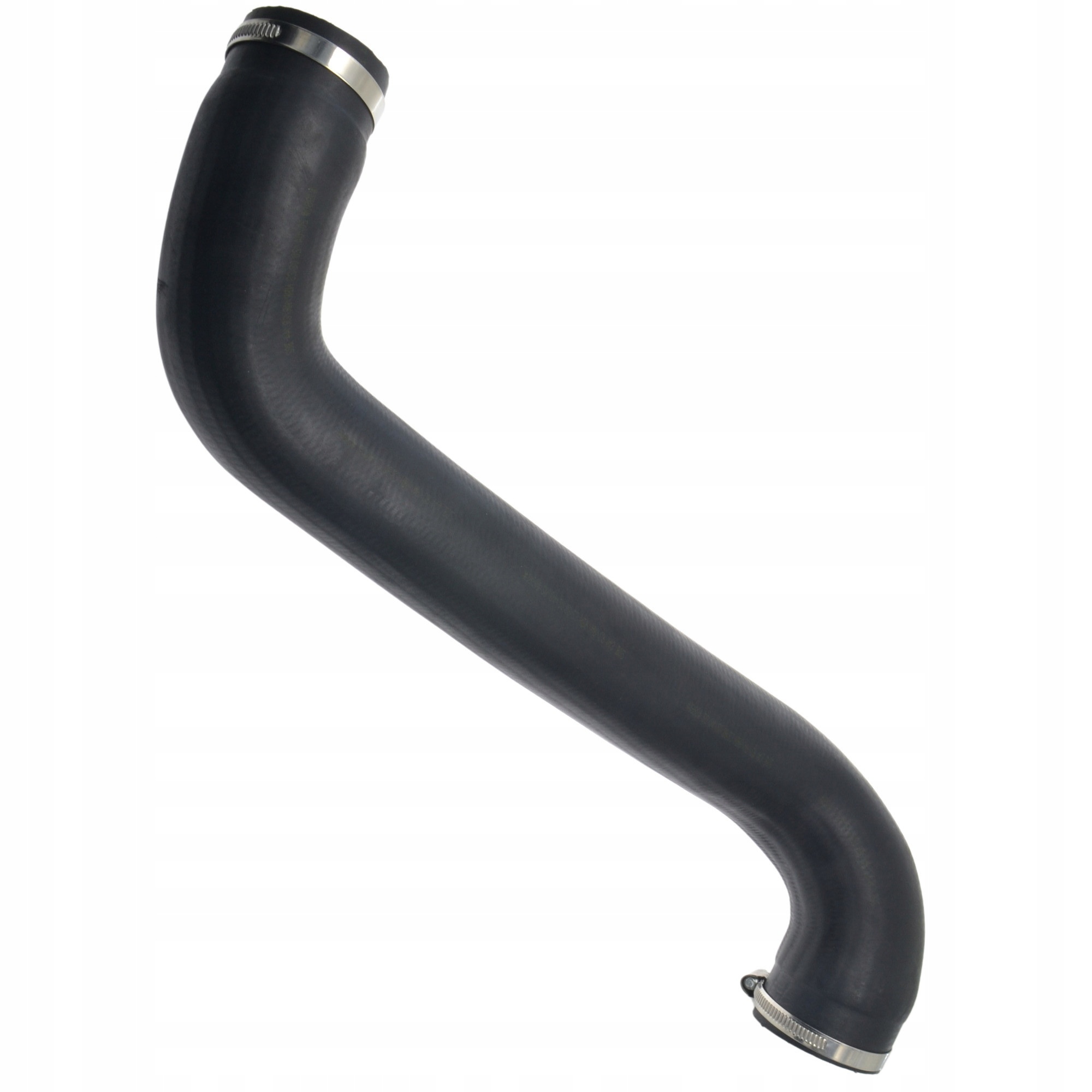 Intercoolerslange/turborør Ford S-MAX 2.0 TDCi 1490848 (6G916K683AG) 12946283323 gallery 5