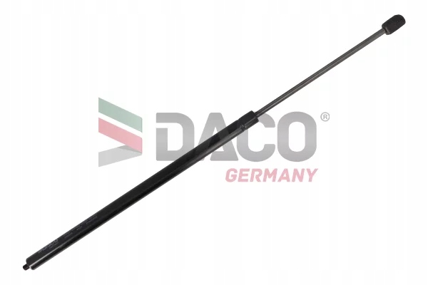DACO SG2304 gassfjær til panser Mercedes-Benz W203/CL203/S203/C209/A209 A2038800029 16812552784 gallery 3