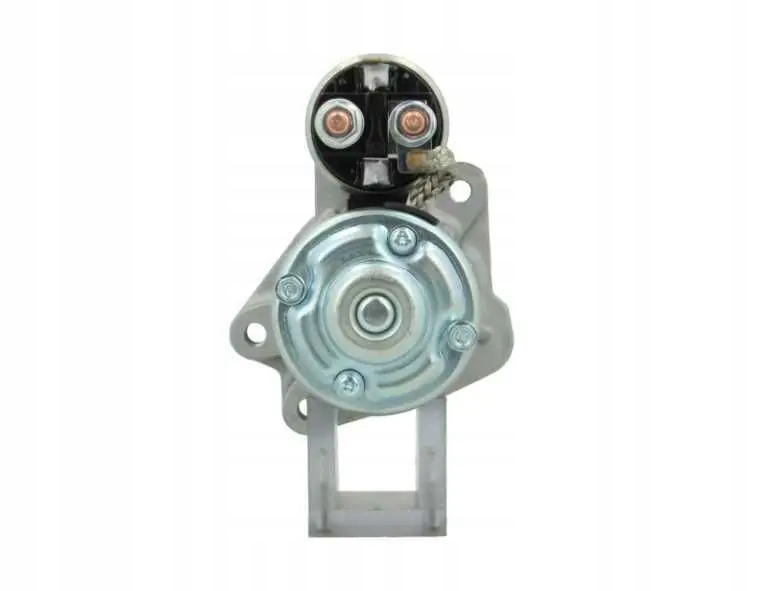Starter 140.536.103.130 BV PSH til Mazda ZYF218400 17781097154 gallery 3