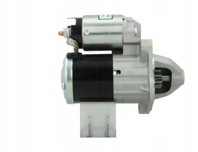 Starter 140.536.103.130 BV PSH til Mazda ZYF218400 17781097154 gallery 4