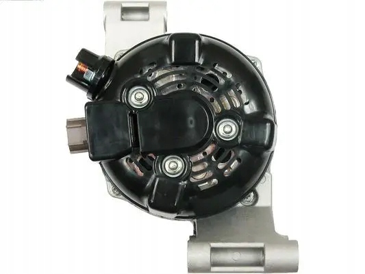 Reservedel A6151 3M5T10300VD 17782149586 gallery 3
