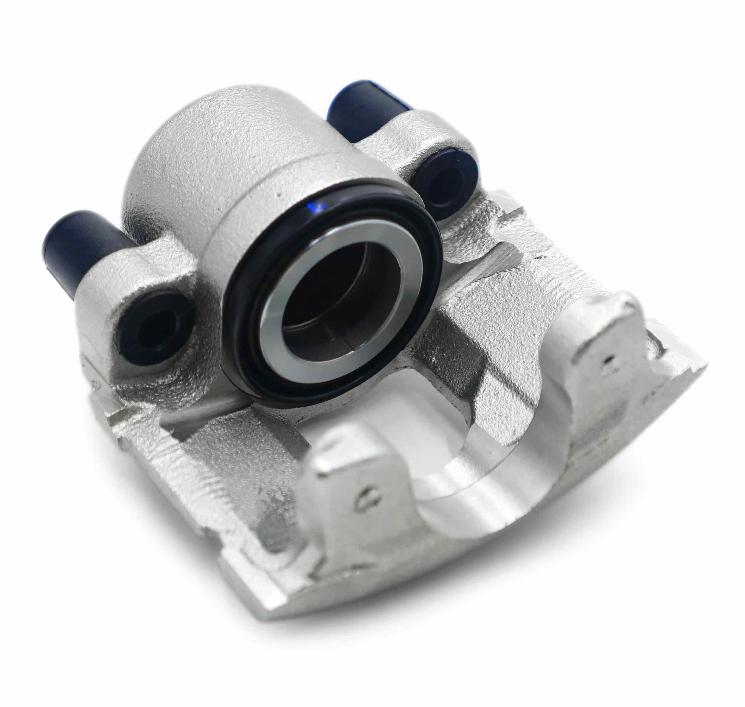 Bremsekaliper foran høyre Ford Fiesta/Ka/Courier (ATE, 48 mm, 12 mm) R96FX2B294AB 18142075231 gallery 2