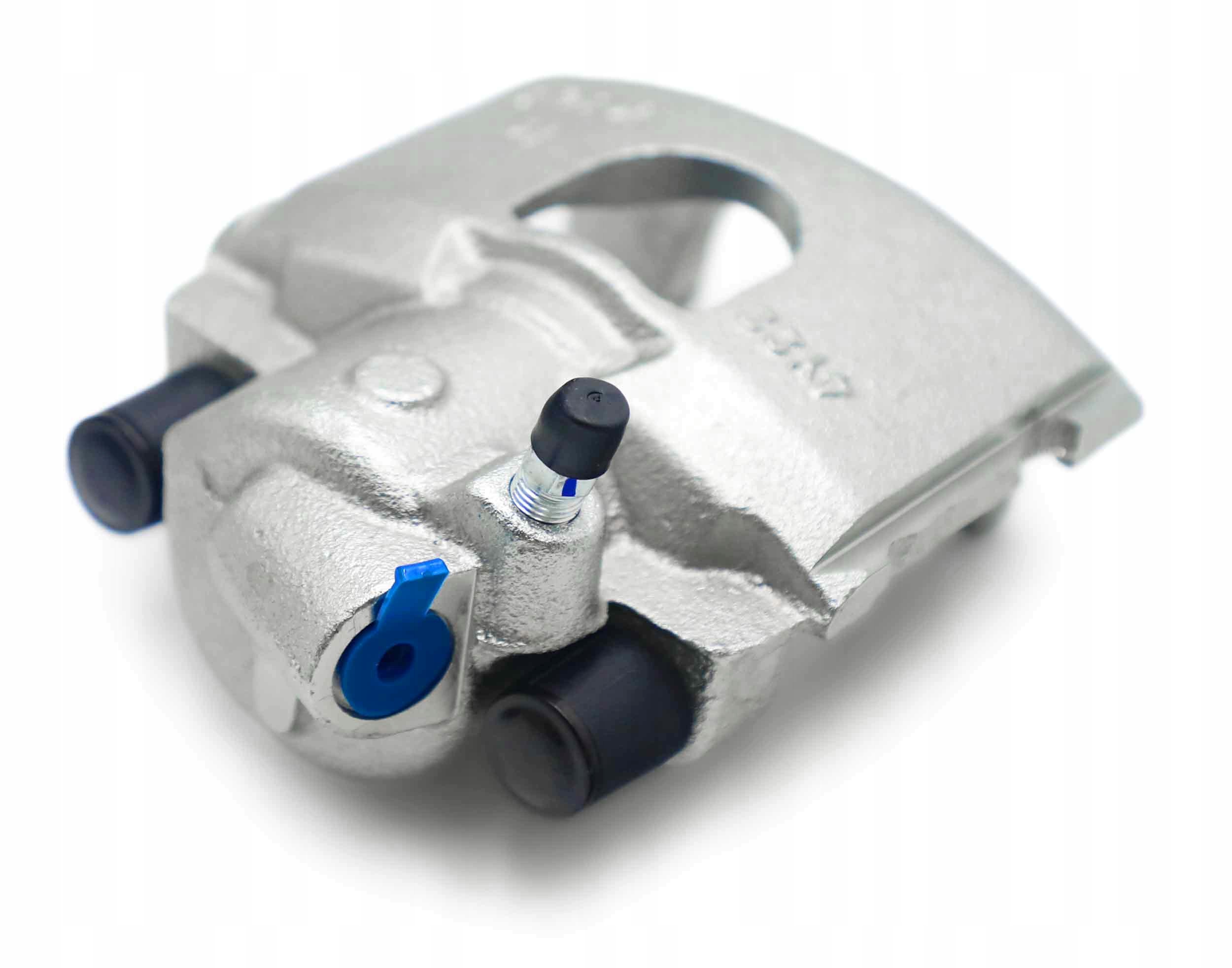 Bremsekaliper foran høyre Ford Fiesta/Ka/Courier (ATE, 48 mm, 12 mm) R96FX2B294AB 18142075231 gallery 4