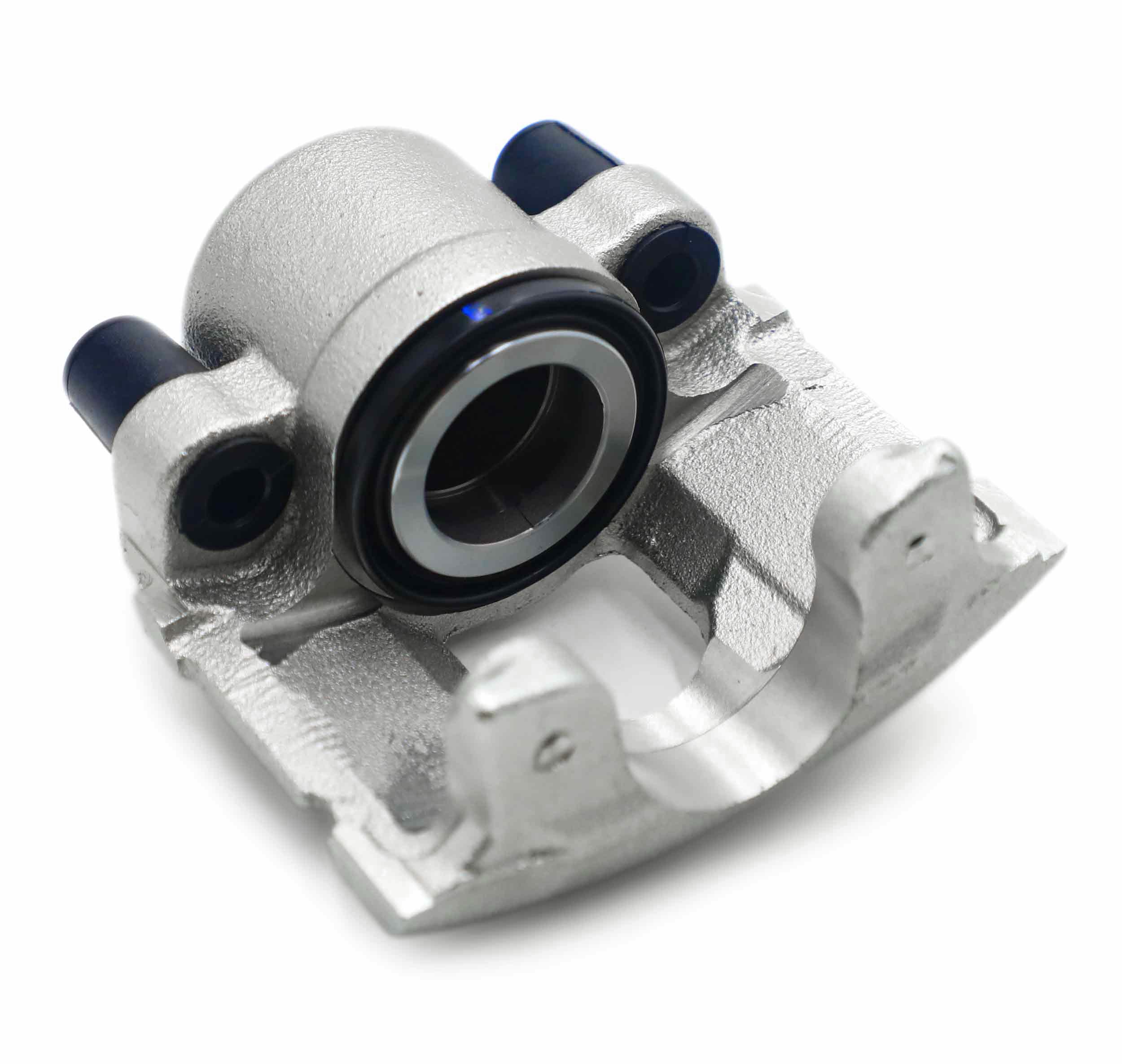 Bremsekaliper foran høyre Ford Fiesta/Ka/Courier (ATE, 48 mm, 12 mm) R96FX2B294AB 18142075231 gallery 8