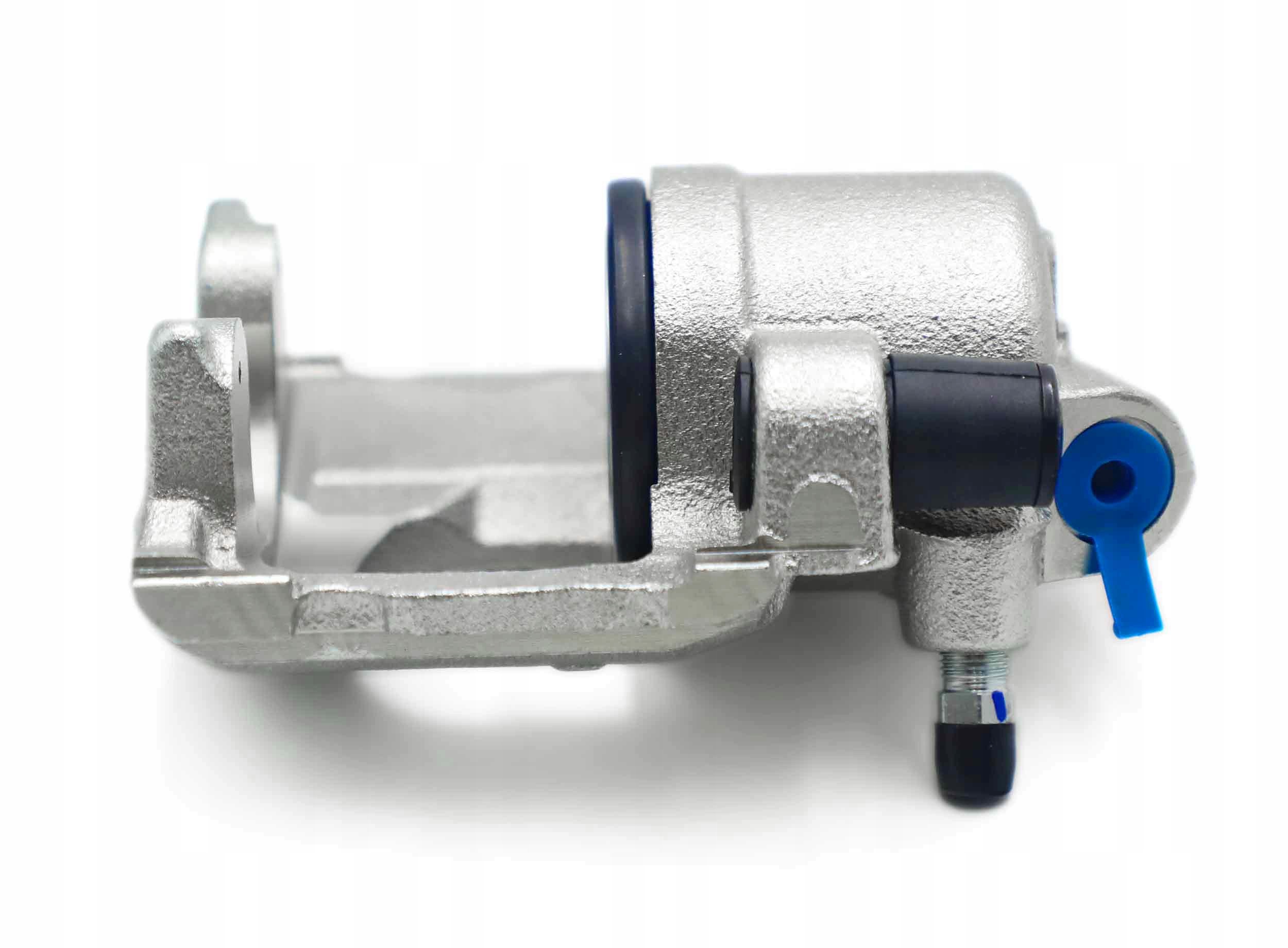 Bremsekaliper foran høyre Ford Fiesta/Ka/Courier (ATE, 48 mm, 12 mm) R96FX2B294AB 18142075231 gallery 9