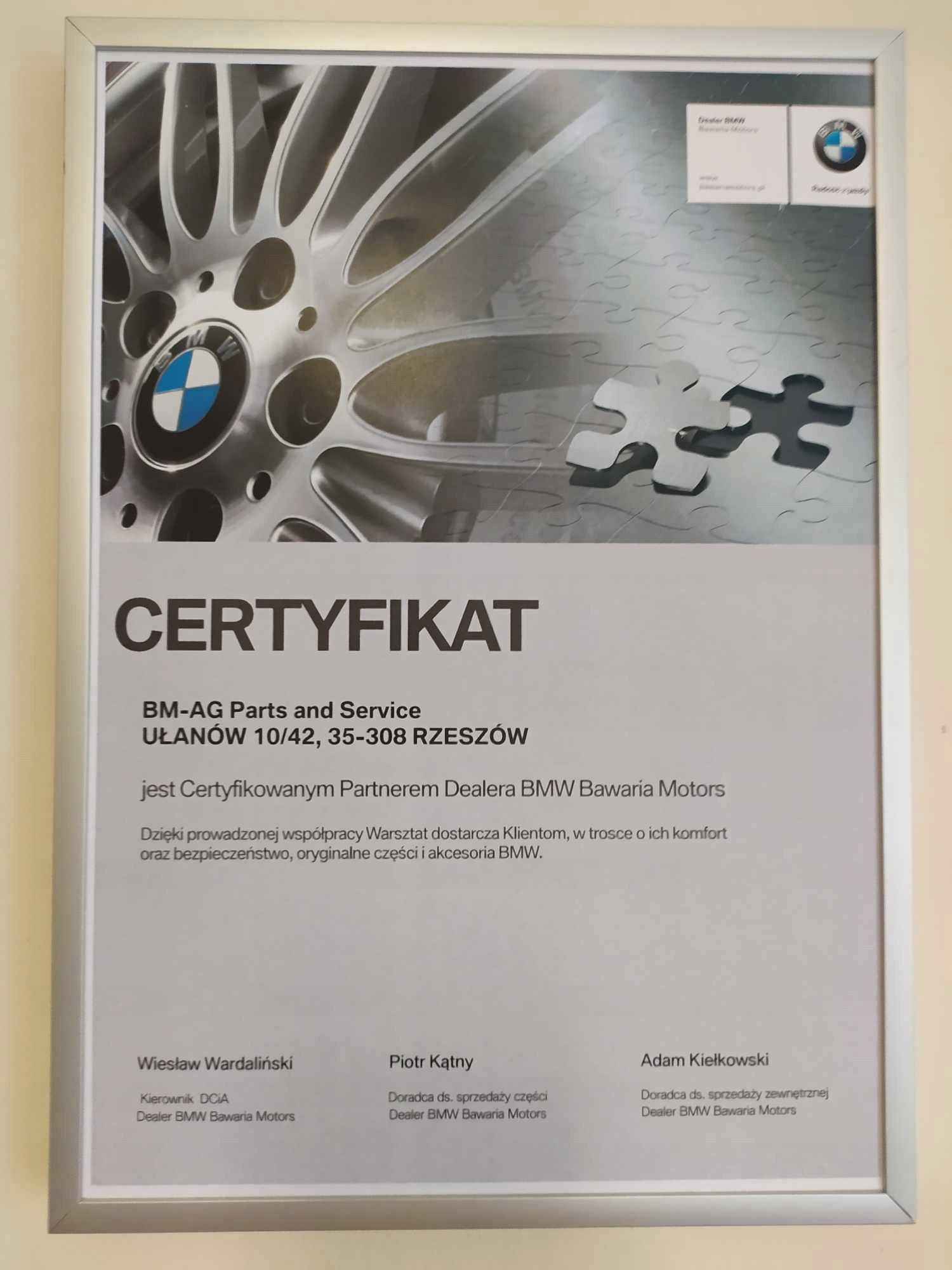 Original BMW OE høytrykkspumpe drivstoff 13517616170 (N53/N54/N55) 18735361480 gallery 6