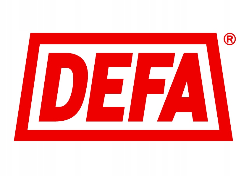 DEFA motorvarmer 600W DEFA411379 18756272207 gallery 3