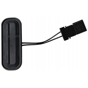 Bryter/knapp for bakluke Opel Astra J og Zafira C (GM 13359895 / 13422270 / 13298054) 10696297650 main