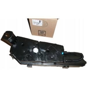 FAP-væskebeholder med pumpe OEM 9816296080 – Citroën/Peugeot 11284708360 main