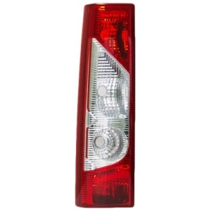 Baklykt venstre Fiat Scudo/Peugeot Expert/Citroen Jumpy 2007-2016 6350AH SU001A1287 11305479321 main