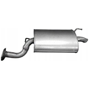 LEXUS RX 300 3.0 (2000-2003) bakre lyddemper 1744020160 11350821083 main