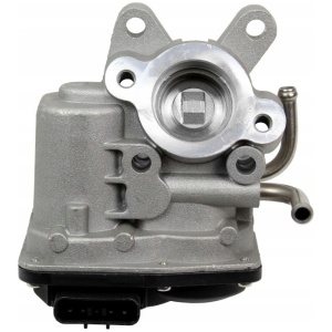 EGR-ventil (eksosresirkulasjon) Subaru 2.0 D – OEM 14710AA740/14710AA741 11542419926 main
