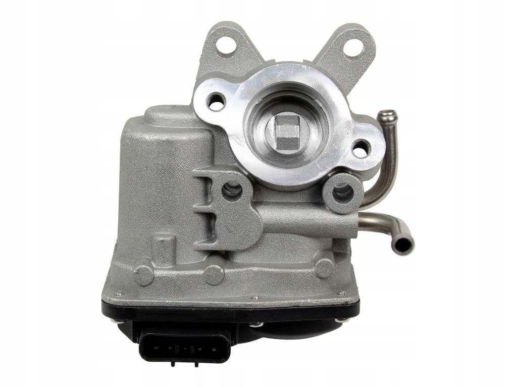 EGR-ventil (eksosresirkulasjon) Subaru 2.0 D – OEM 14710AA740/14710AA741 11542419926 main