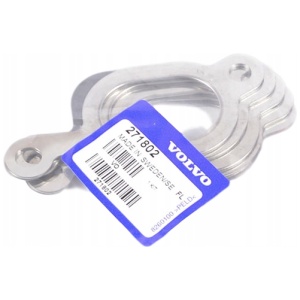 Volvo OE eksosmanifoldpakning 271802 – XC90 XC70 V70 S80 S70 S60 C70 11576321901 main