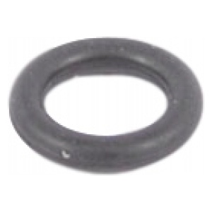 Volvo OE O-ring til oljepinne (bagnett) 955973 – XC90/XC70/XC60/S60/V70 m.fl. 11812503850 main