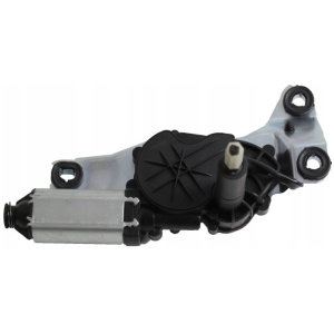 Viskermotor bak Volvo V70 / XC70 12 V (OE: 64038001010, 31333743, 8667188) 12207489532 main