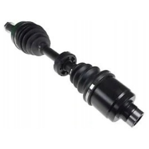 Høyre drivaksel NTY Honda Accord/Accord Tourer CL/CN/CM 2.0/2.4 2003–2008 44305SEAN00 12639749488 main