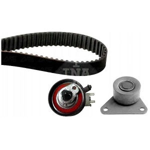 INA registerreimsett Renault 2.0 – 142 tenner, 23 mm (uten vannpumpe) 30758261 12721187626 main