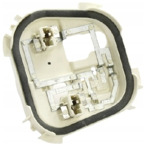 Original pæreholder bak venstre ytre VW Touran II (5T) 2016– 5TA945257A 12752729094 main