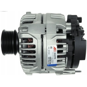 Reservedel A0427PR 074903025NX 13055902102 main