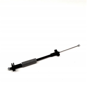 Volvo OE 31349498 – låsewire/vaier til frontlås, V50 2004–2012 / XC60 2009–2017 13240136919 main