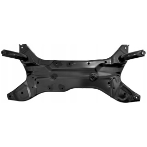 Motorhjelperamme (subframe) Mitsubishi Outlander II 06- MN100292 13273569091 main