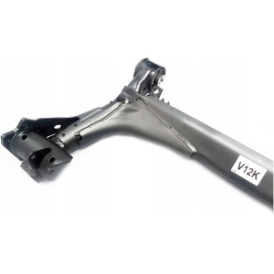 Reservedel 6K0500047J 13311939560 main