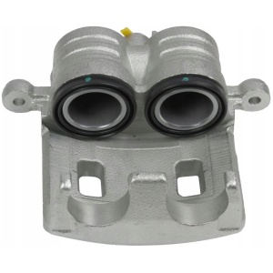 Bremsekaliper foran venstre Subaru Forester/Legacy (TOKICO) OEM 26292-AE170 m.fl. 26292SC010 13576276462 main