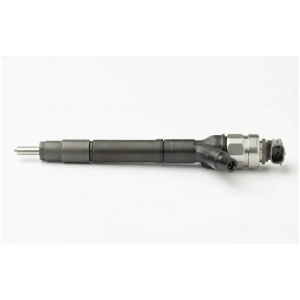 Injektor DENSO DCRI107640 – Toyota Corolla Verso / RAV4 III (OE 23670-09290) 2367009140 13691761655 main