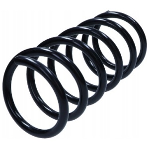 Fjær bakfjæring (bakaksel) Hart 485 670 – Volvo V70 II 30748382 13957277330 main