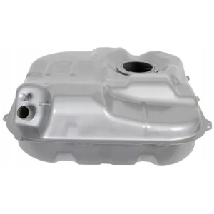 Drivstofftank BLIC 6906-00-3135007P – Hyundai i30 (FD) / Kia Cee'd (ED) 31150A6950 14058651125 main