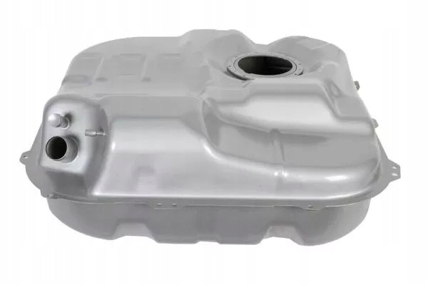 Drivstofftank BLIC 6906-00-3135007P – Hyundai i30 (FD) / Kia Cee'd (ED) 31150A6950 14058651125 main