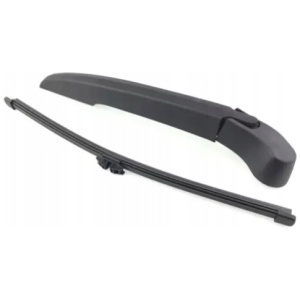 Bakre vindusviskerarm og viskerblad 330mm BMW X3 F25 2010-2014 61627213242 14352698081 main