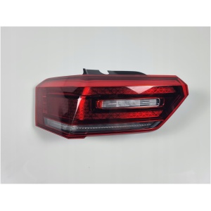 VW ID.3 IQ LED baklykt venstre (bak) 10A945207C – Volkswagen OE 14410377932 main
