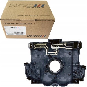 Reservedel 111WRC019 6239JS 14438675071 main