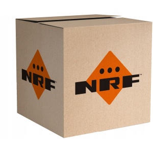 NRF 49597 viskosekobling (kjølevifte) Mazda B2500 / B-Serie WL2115150 14599264998 main