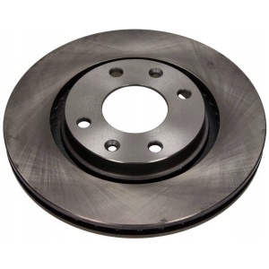 MAXGEAR 19-0806 bremseskive foran, ventilert 266x22mm (4x108/66,1) 4246W7 14599309670 main