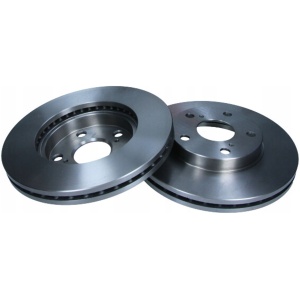 MAXGEAR 19-1867 bremseskive foran ventilert 273x26mm – Toyota Auris/Corolla E15 4351202180 14599401350 main