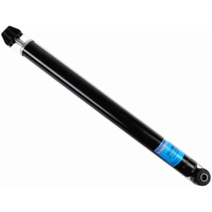 SACHS støtdemper 313 669 til Volvo S40 II/V50 (04-) og C30 (06-) 31212943 14611297189 main